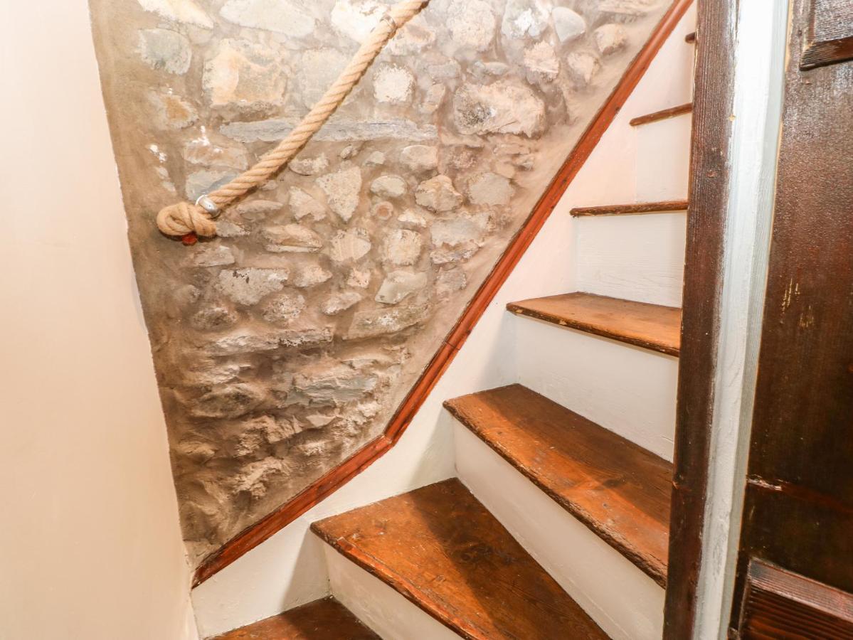 Burnt Mill Cottage Седберг Екстер'єр фото